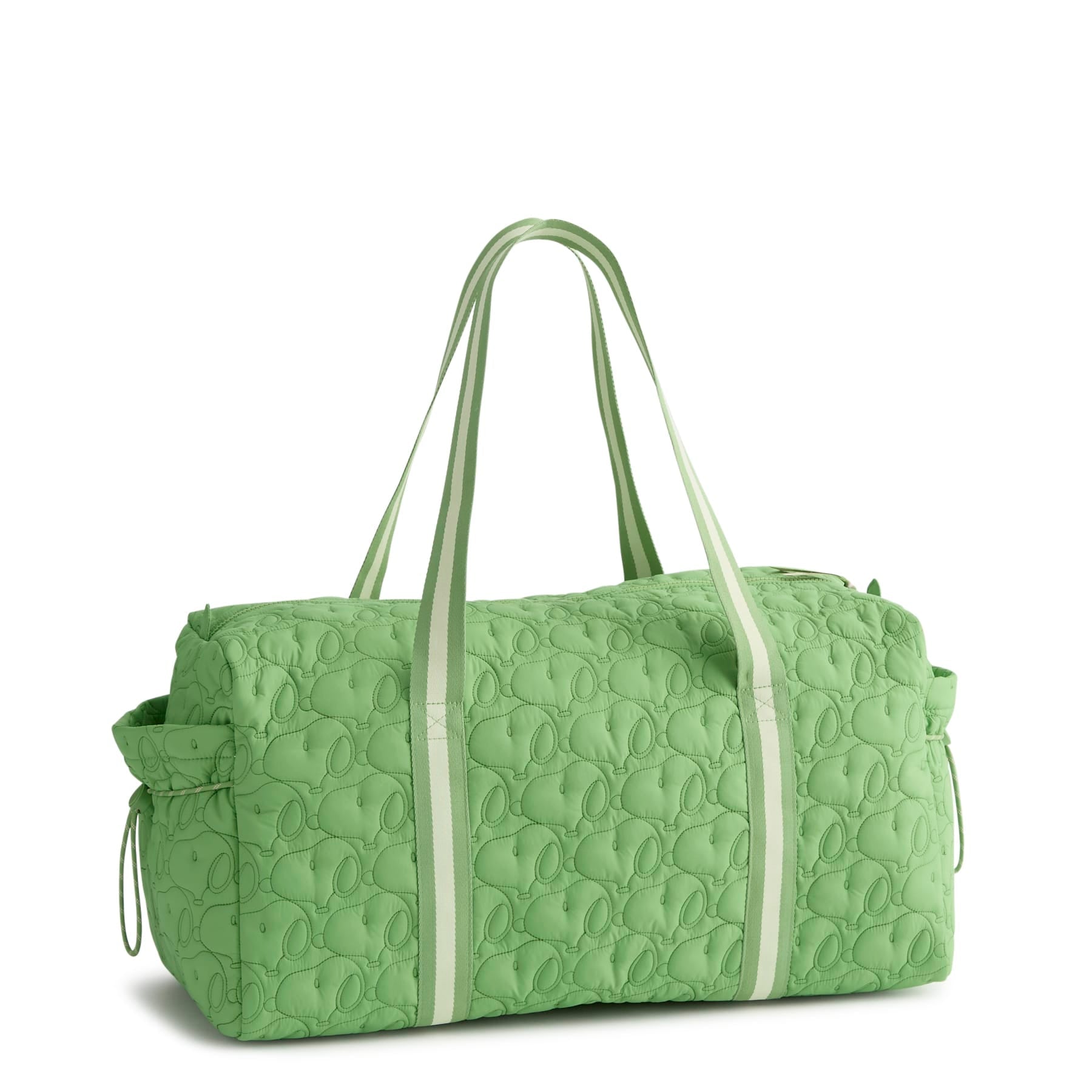 5553824120-V5.jpg