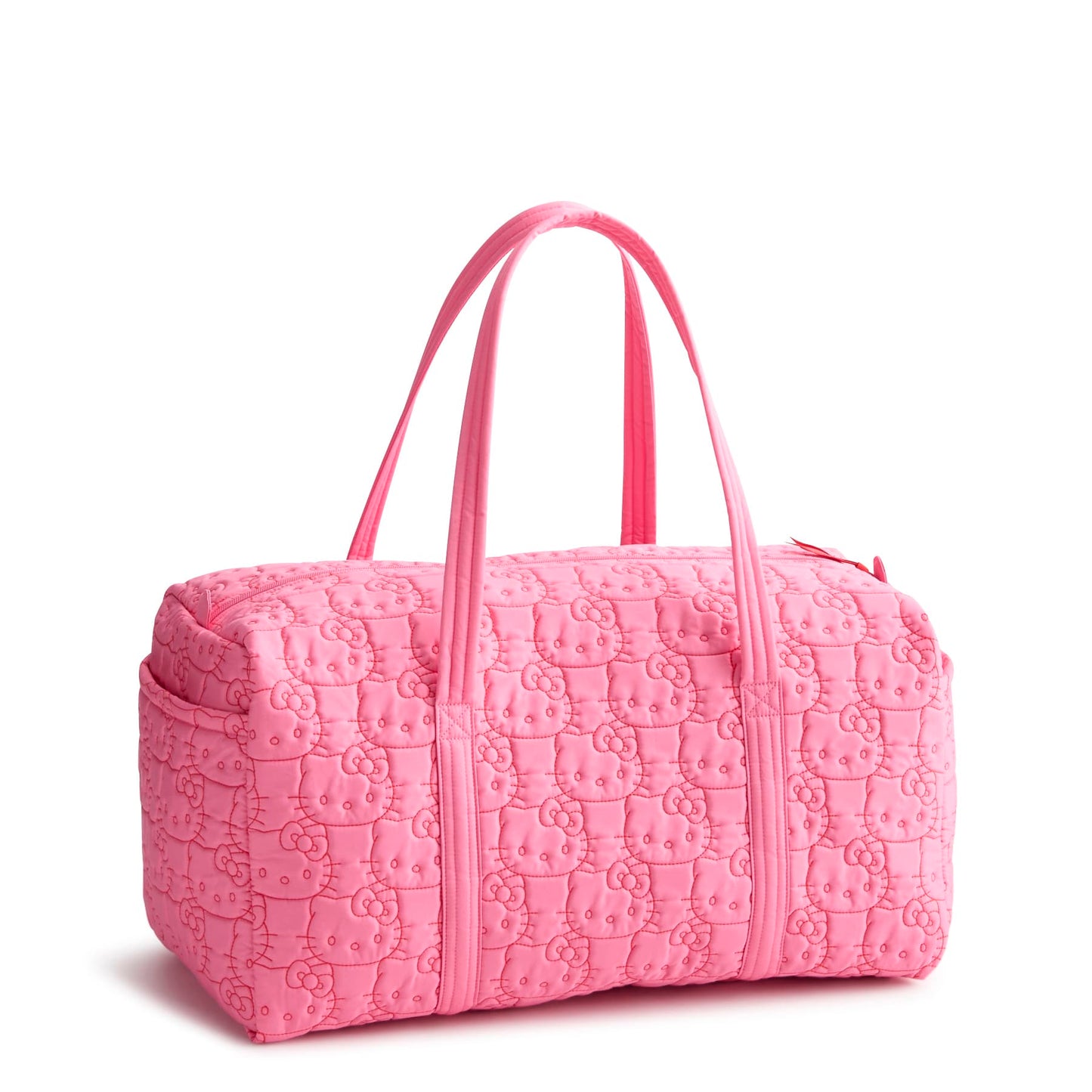 5554424194-V5.jpg
