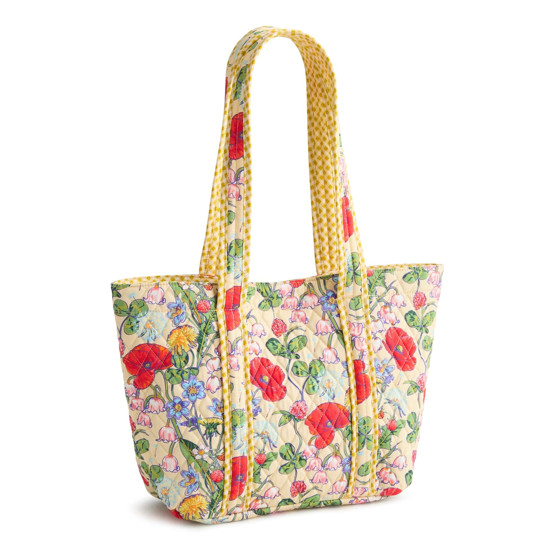 5555823444-V5.jpg