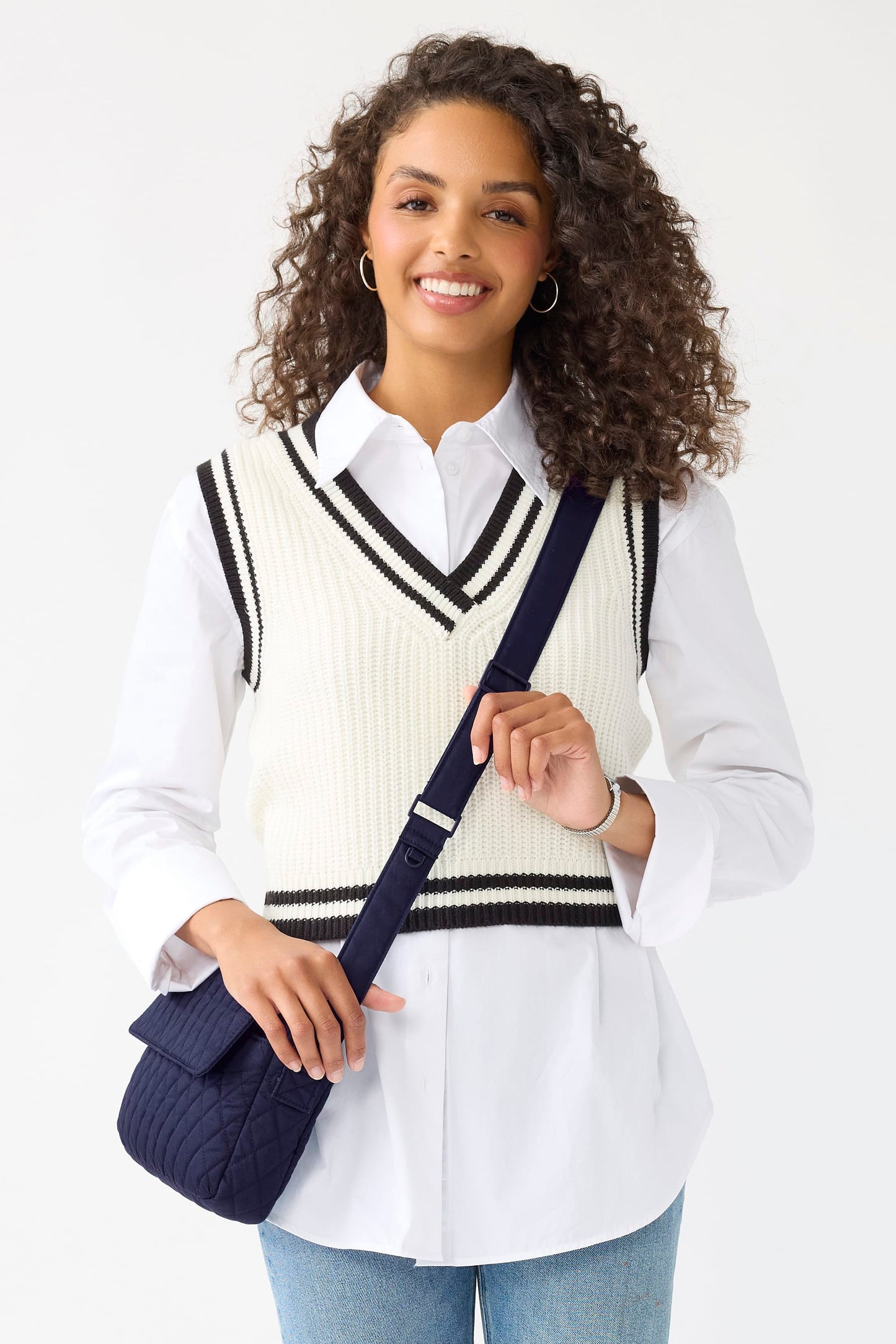 5563520090-OF1.jpg