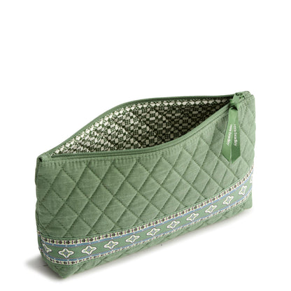 5598924250-V10.jpg