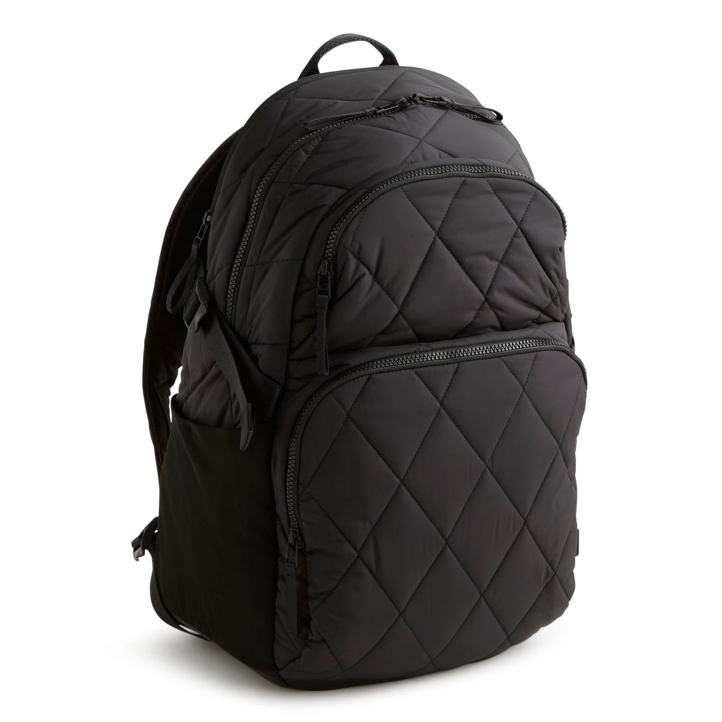 5625520089-V1.jpg