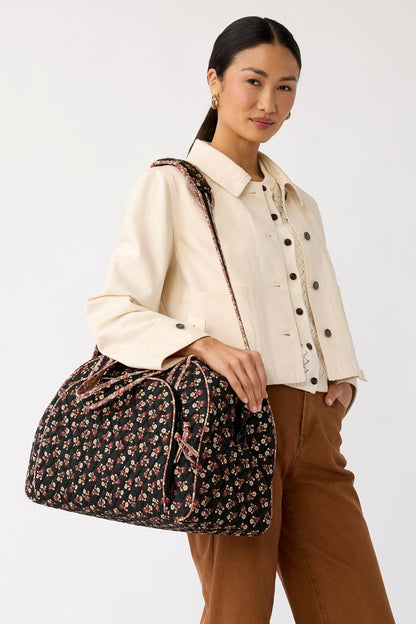 5627124252-OF1.jpg