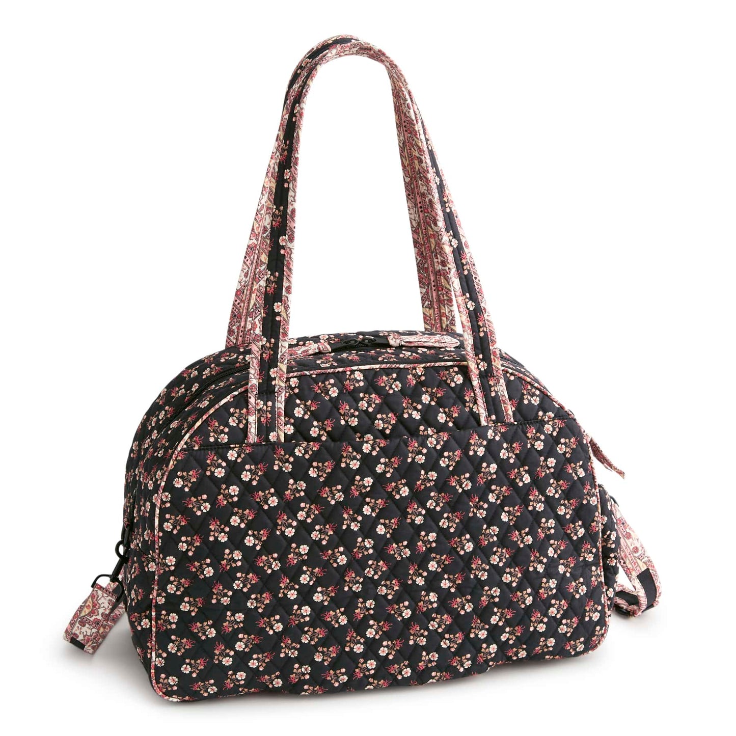 5627124252-V5.jpg