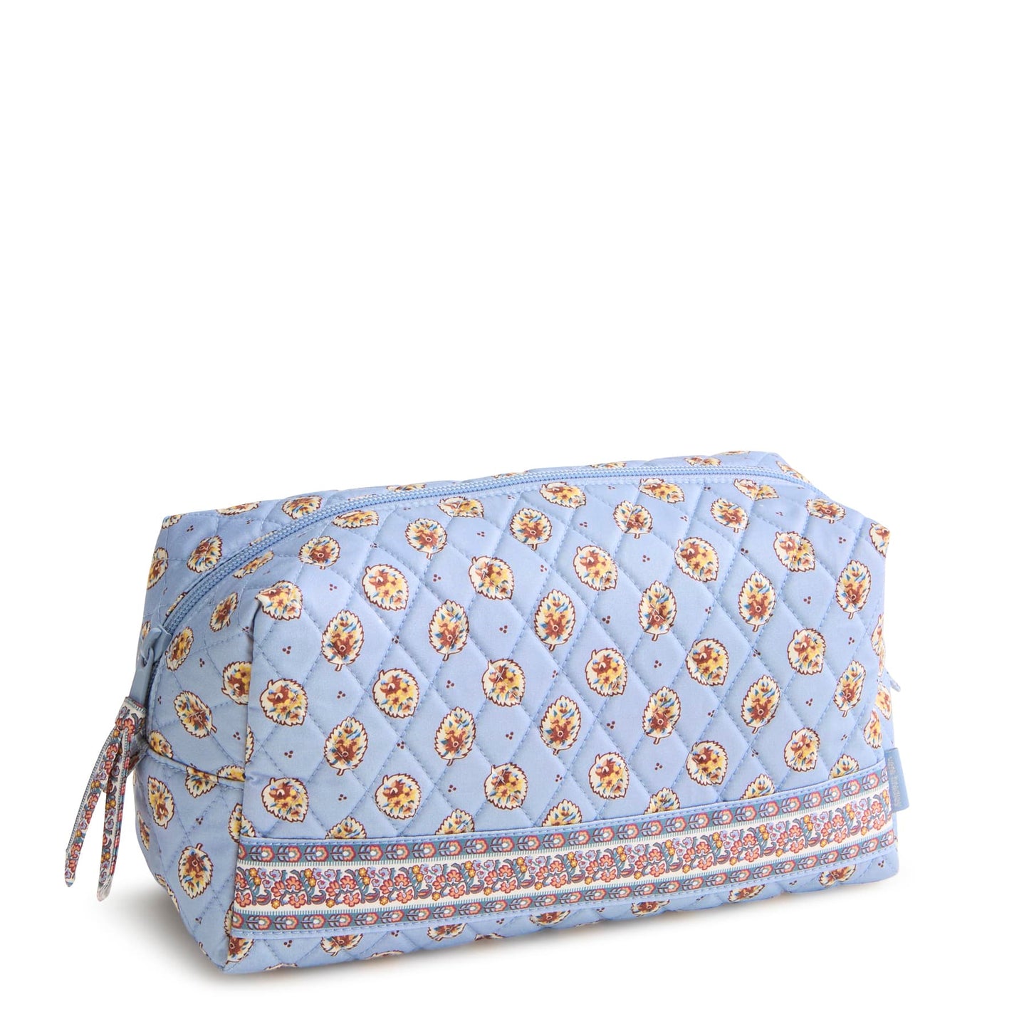 5628924251-V1.jpg